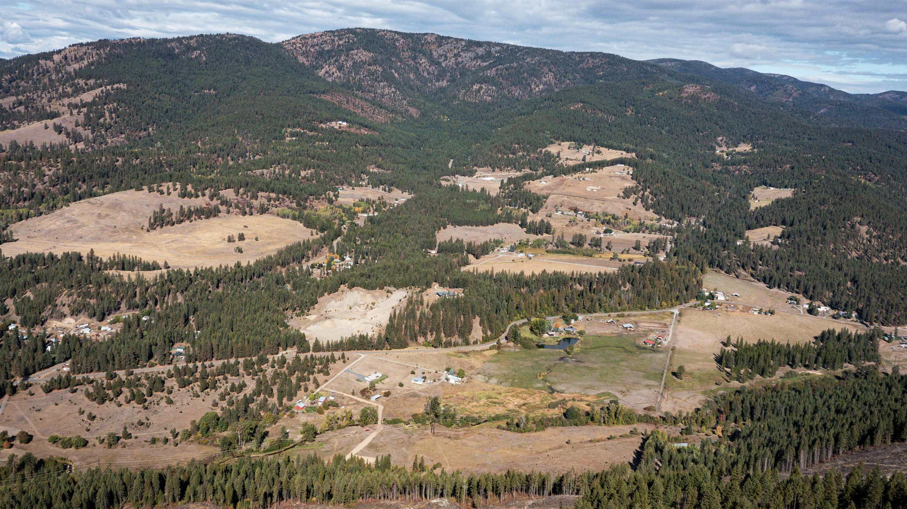 755 Conrad Hill Way Colville, WA 99114 - Photo 23 of 27