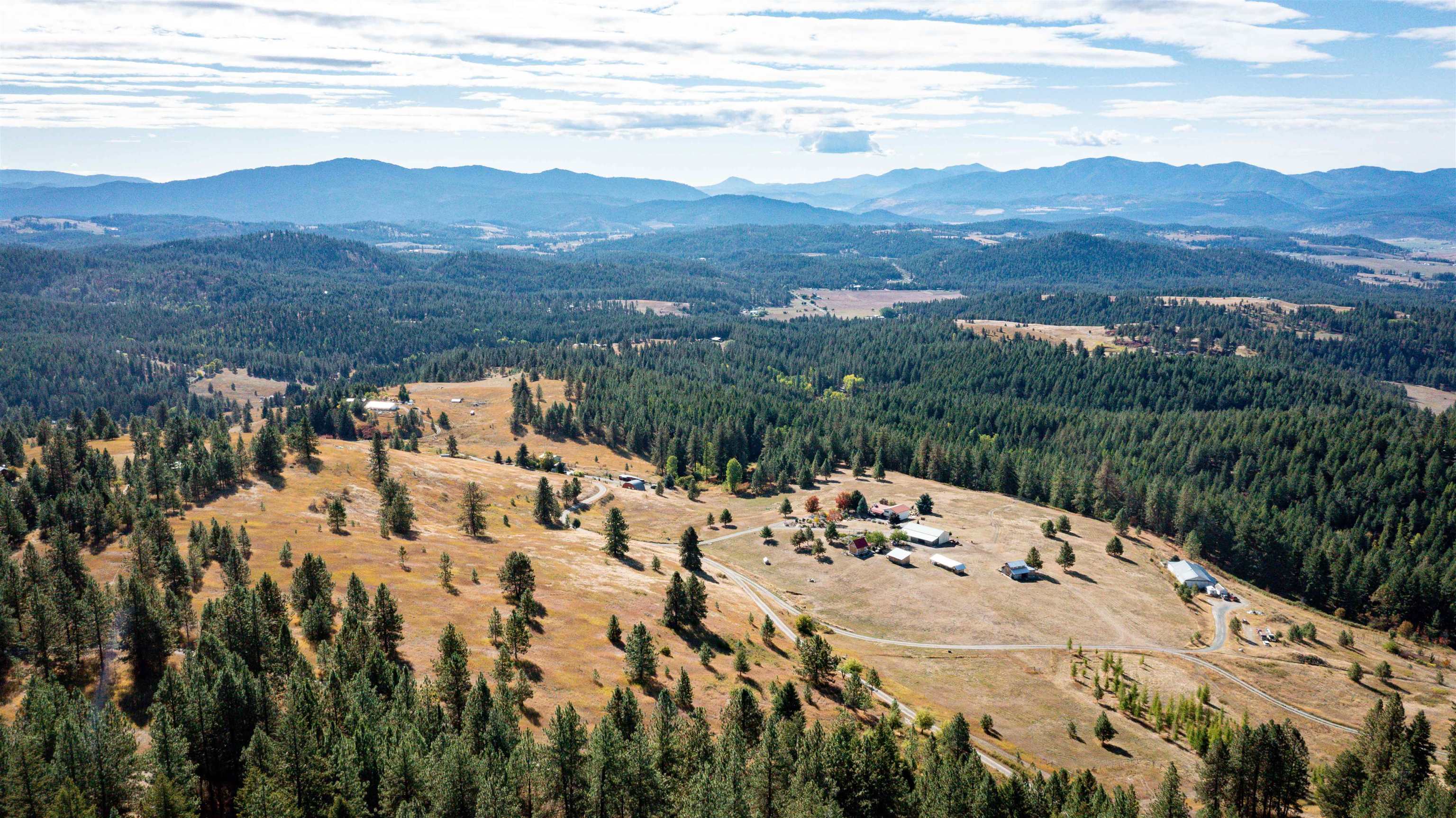 755 Conrad Hill Way Colville, WA 99114 - Photo 25 of 27