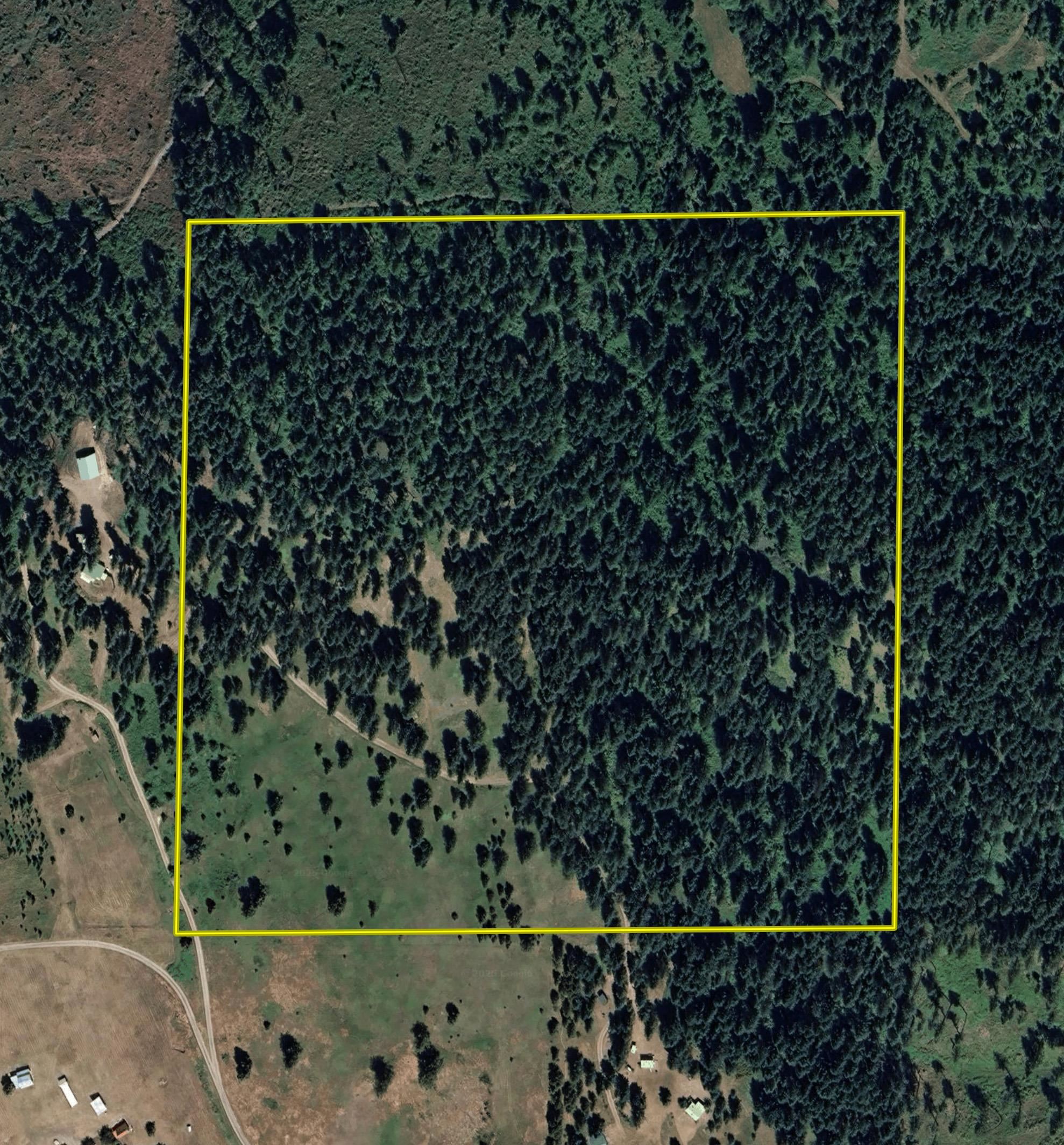 755 Conrad Hill Way Colville, WA 99114 - Photo 26 of 27