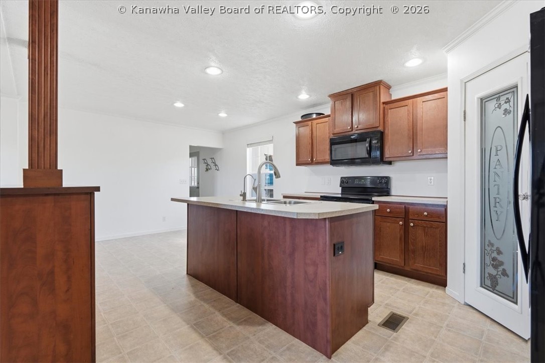 741 Masters Run Road Le Roy, WV 25252 - Photo 45 of 50 Gallery Image 45