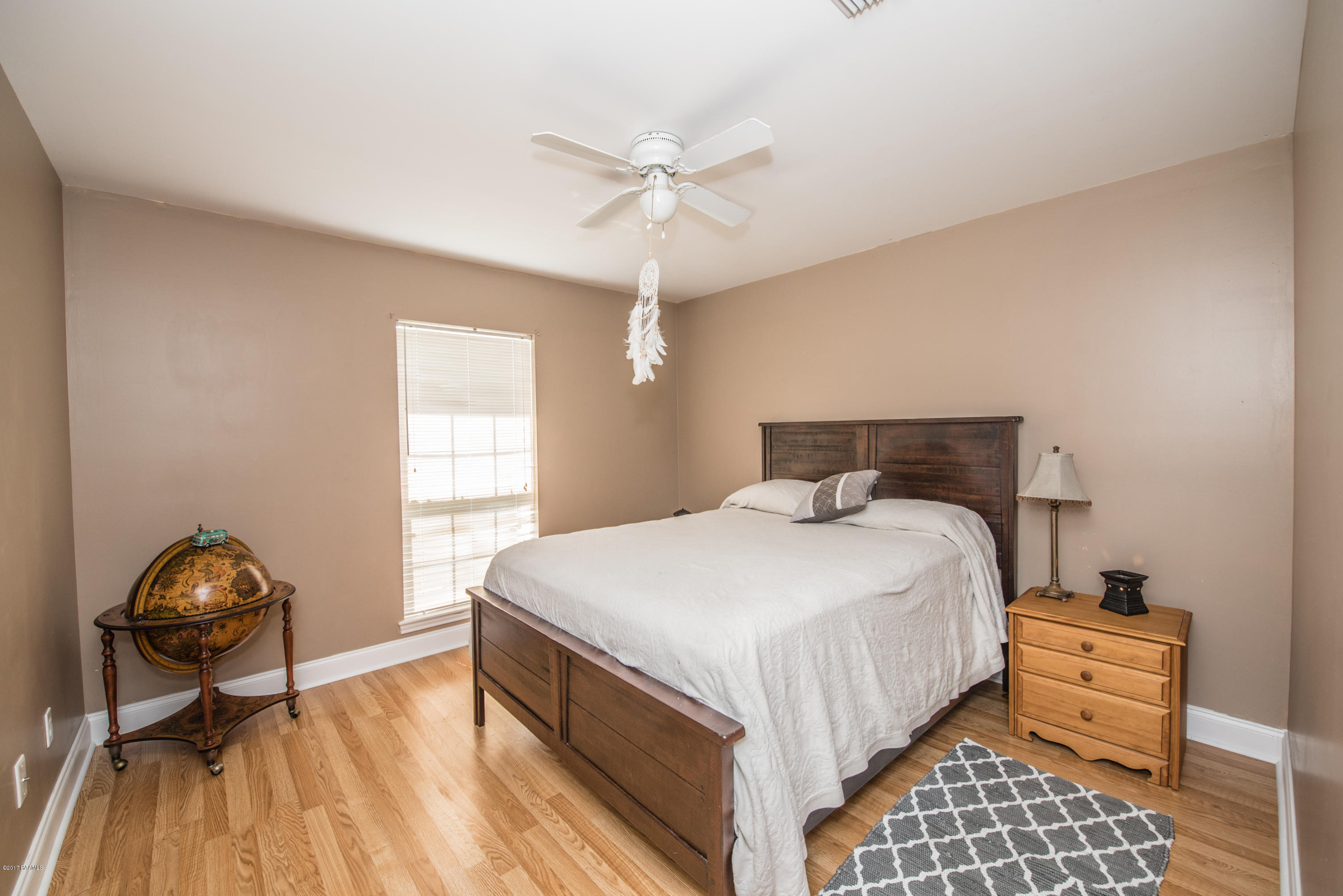 102 Longpointe Road Youngsville, LA 70592 - Photo 13 of 31 DSC_9390