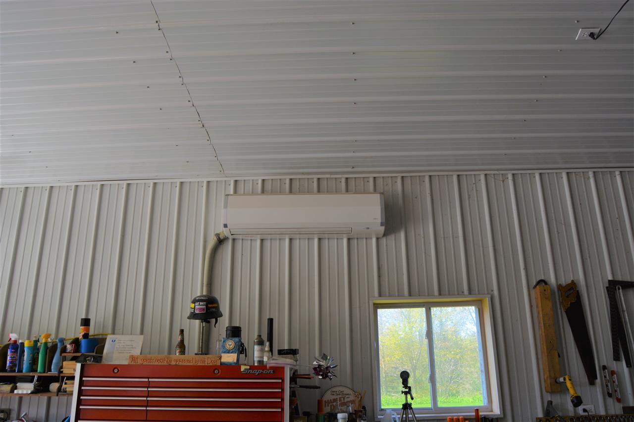 5375 Wright Road Bellaire, MI 49615 - Photo 62 of 69 1872821-62.JPG