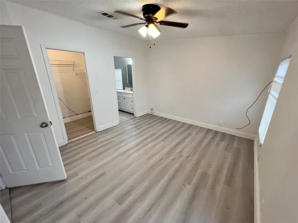 825 Southwest 6th Avenue Delray Beach, FL 33444 - Photo 3 of 7