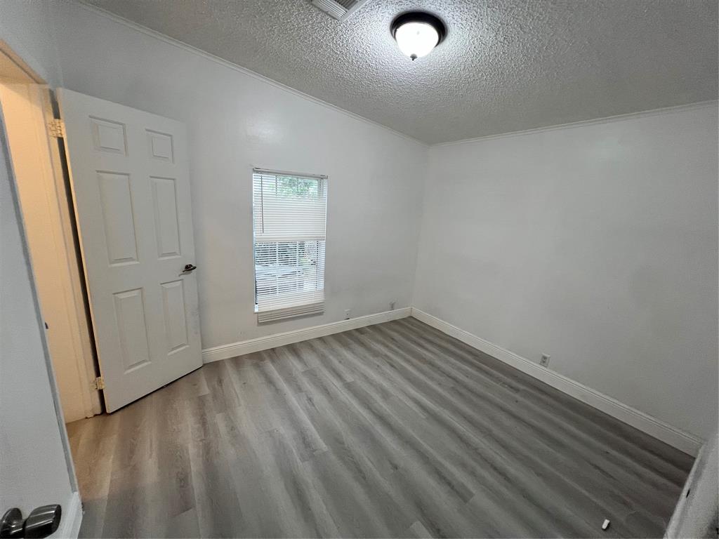 825 Southwest 6th Avenue Delray Beach, FL 33444 - Photo 4 of 7