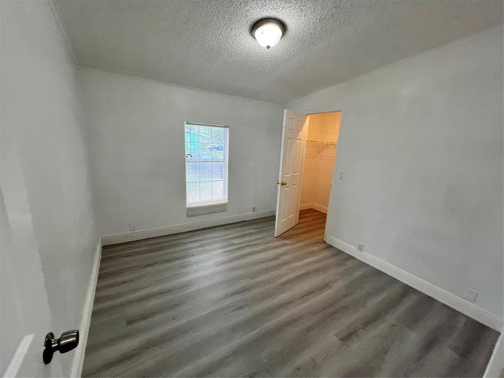 825 Southwest 6th Avenue Delray Beach, FL 33444 - Photo 5 of 7