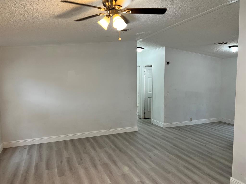 825 Southwest 6th Avenue Delray Beach, FL 33444 - Photo 6 of 7