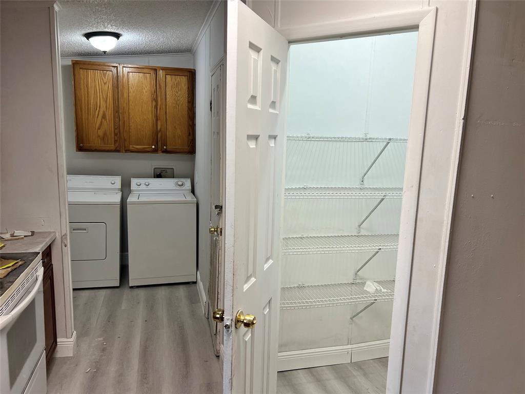 825 Southwest 6th Avenue Delray Beach, FL 33444 - Photo 7 of 7