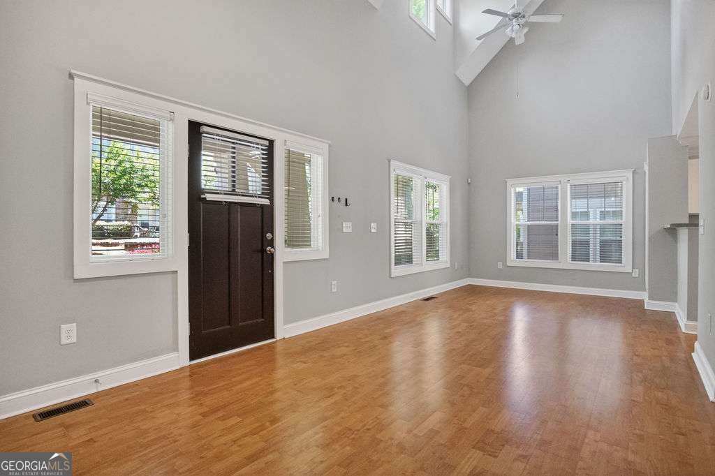 490 Barnett Shoals Road, Unit 732 Athens, GA 30605 - Photo 3 of 21