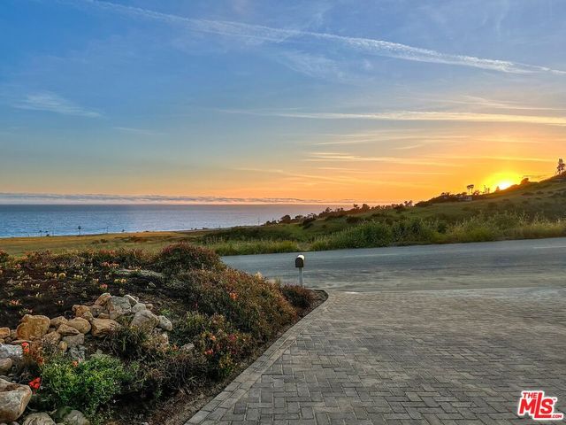 a view of mountain with lake view