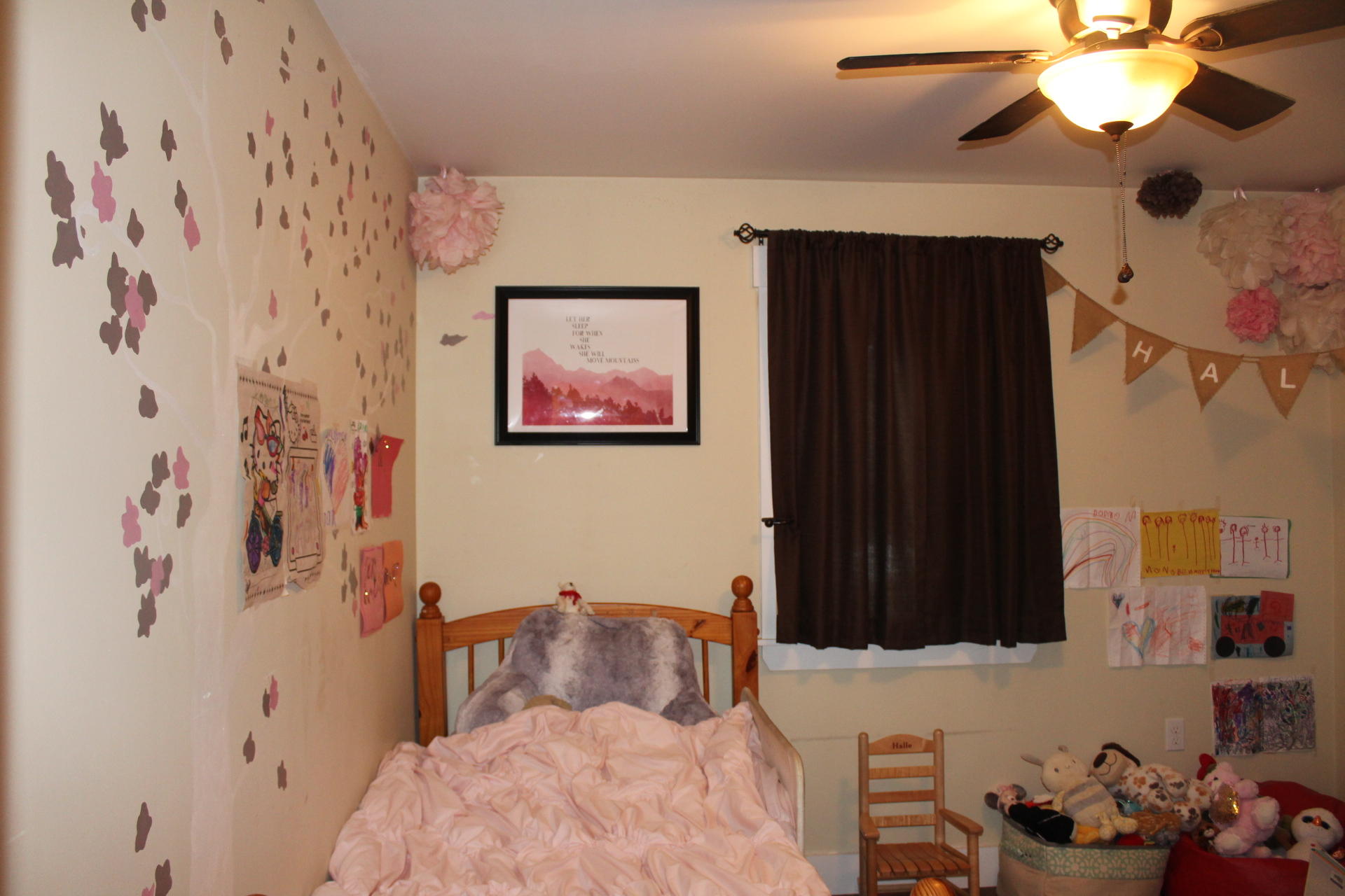 48 West Appleton Road Union, ME 04862 - Photo 26 of 37 Caitlin Mark Ray (5)