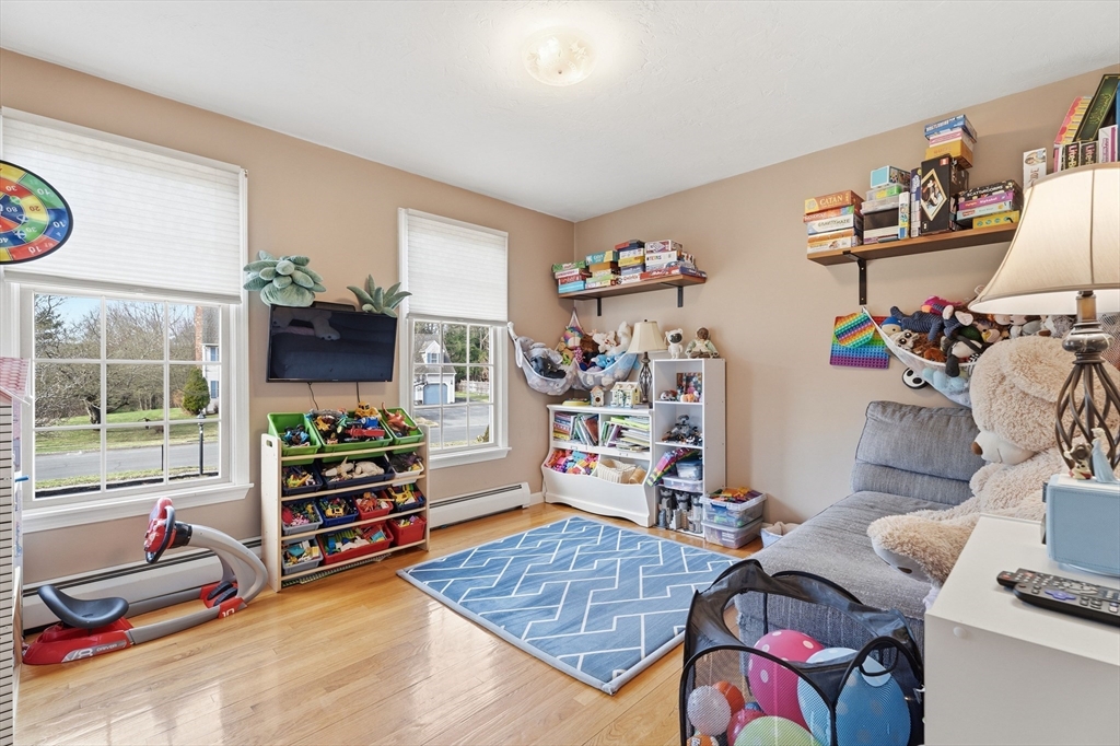 189 General Hobbs Road Holden, MA 01522 - Photo 12 of 32