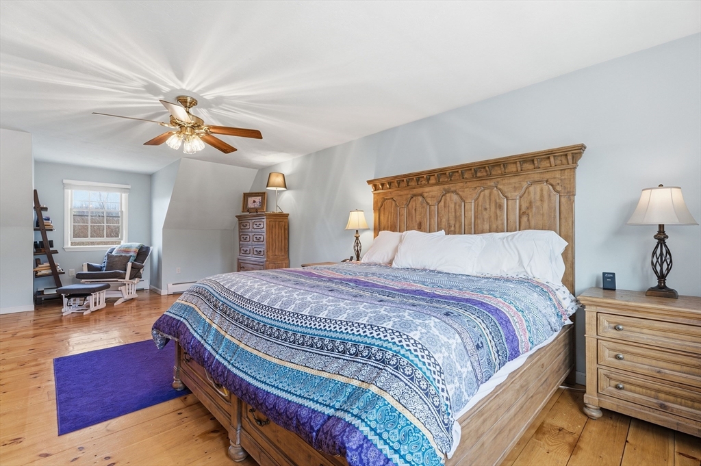 189 General Hobbs Road Holden, MA 01522 - Photo 15 of 32