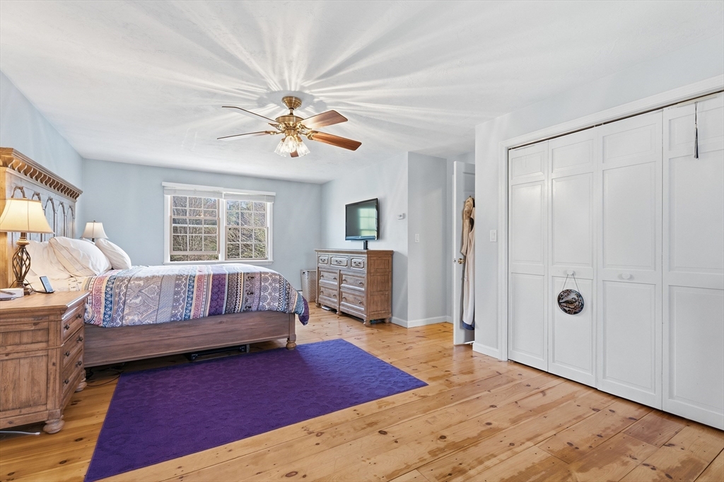 189 General Hobbs Road Holden, MA 01522 - Photo 16 of 32