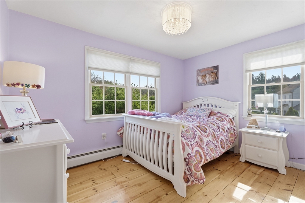 189 General Hobbs Road Holden, MA 01522 - Photo 17 of 32