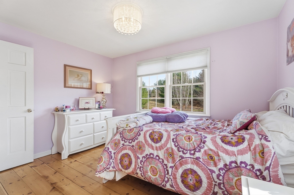 189 General Hobbs Road Holden, MA 01522 - Photo 18 of 32