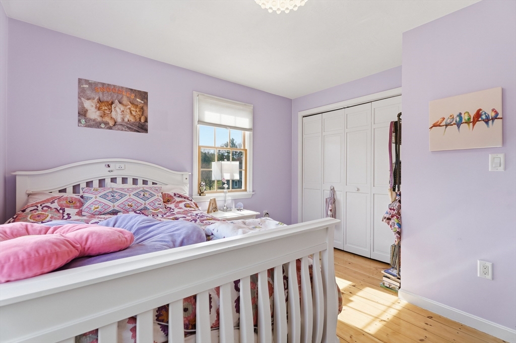 189 General Hobbs Road Holden, MA 01522 - Photo 19 of 32