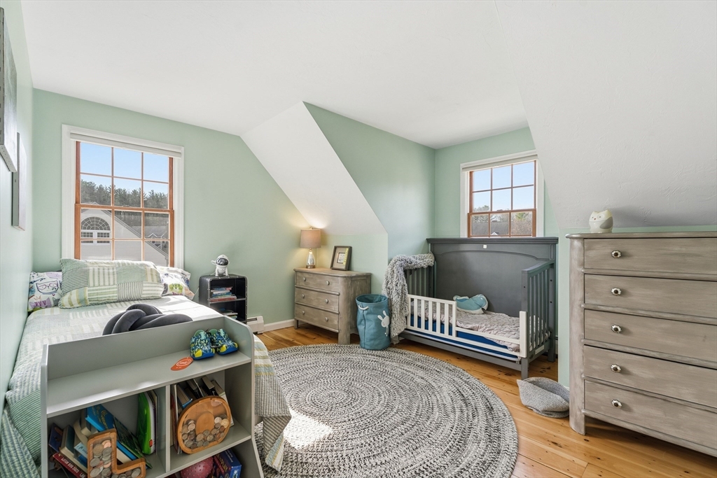 189 General Hobbs Road Holden, MA 01522 - Photo 20 of 32