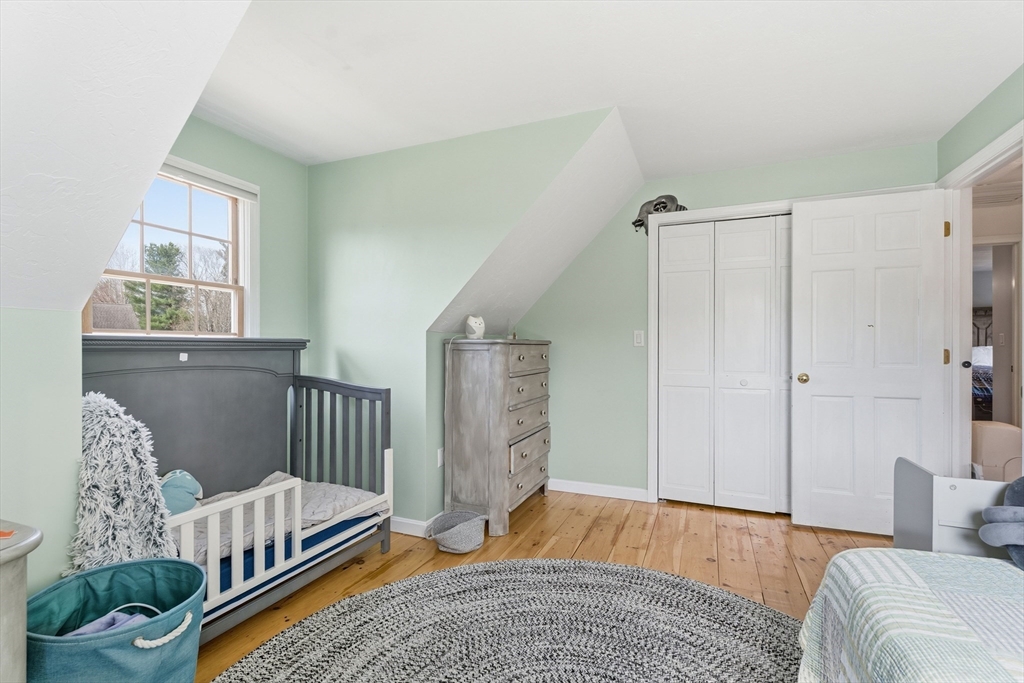 189 General Hobbs Road Holden, MA 01522 - Photo 21 of 32