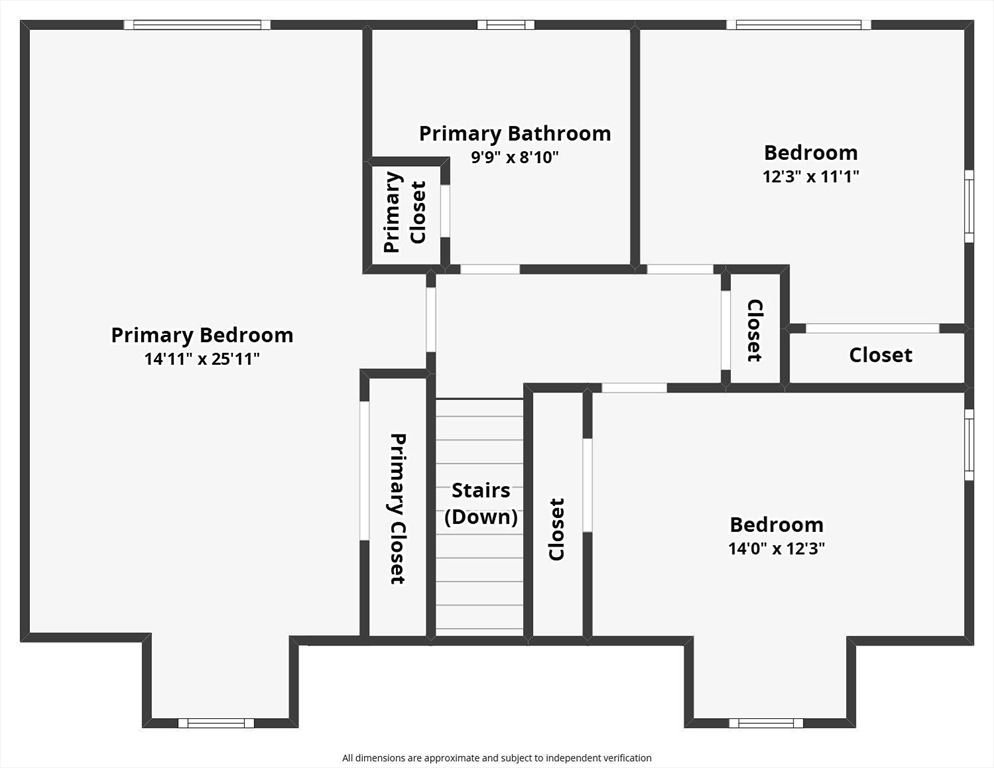 189 General Hobbs Road Holden, MA 01522 - Photo 31 of 32