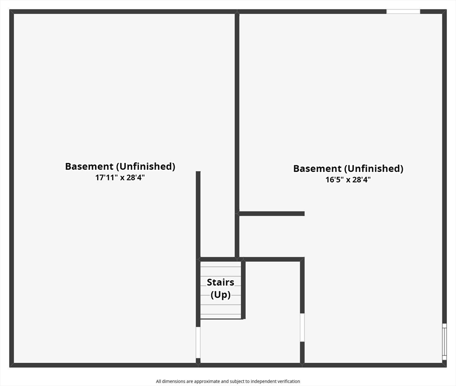 189 General Hobbs Road Holden, MA 01522 - Photo 32 of 32