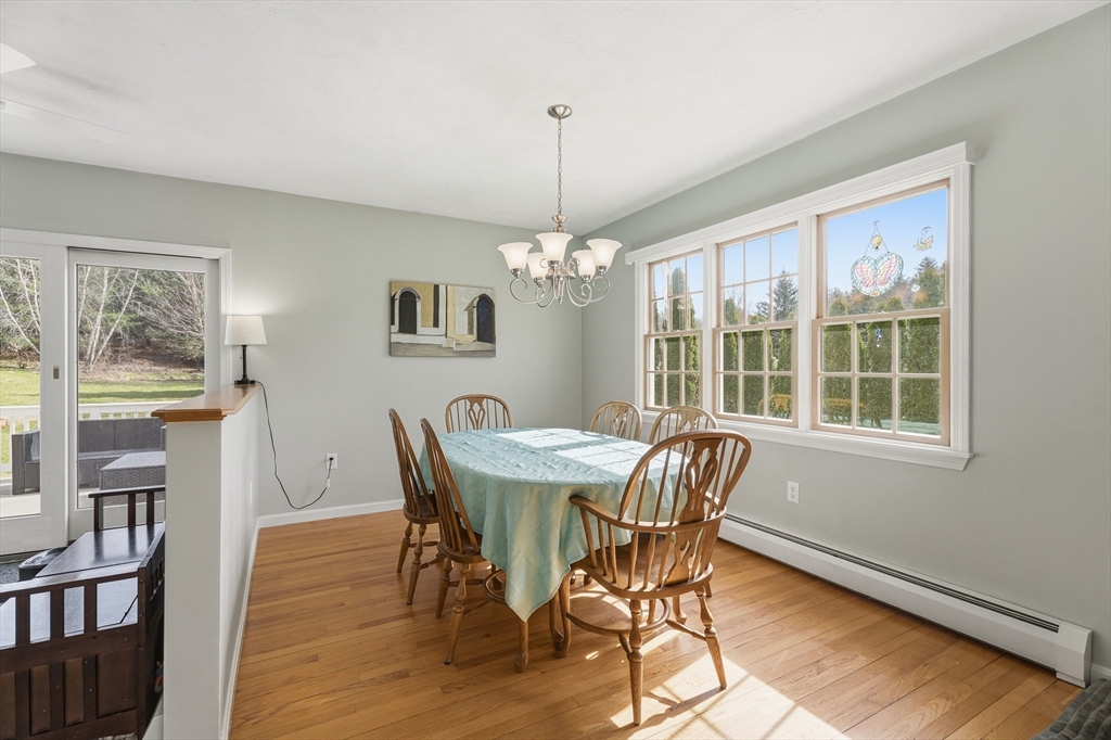 189 General Hobbs Road Holden, MA 01522 - Photo 8 of 32