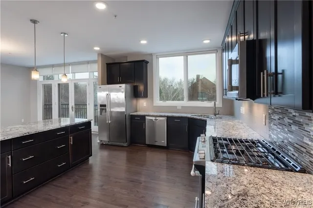 $799,000 | 35 Ojibwa Circle, Buffalo, NY 14202