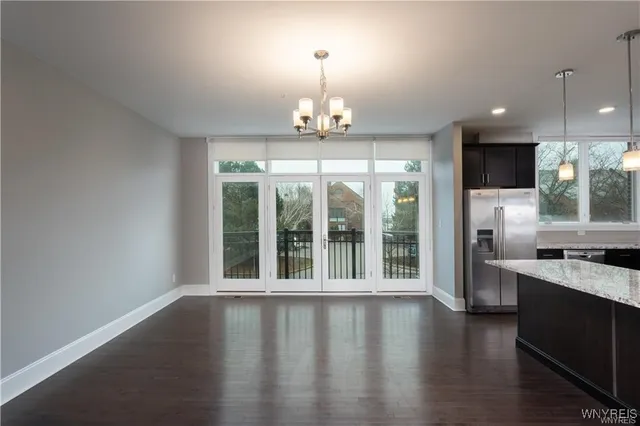 $799,000 | 35 Ojibwa Circle, Buffalo, NY 14202