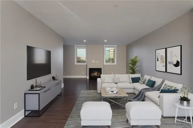 $799,000 | 35 Ojibwa Circle, Buffalo, NY 14202