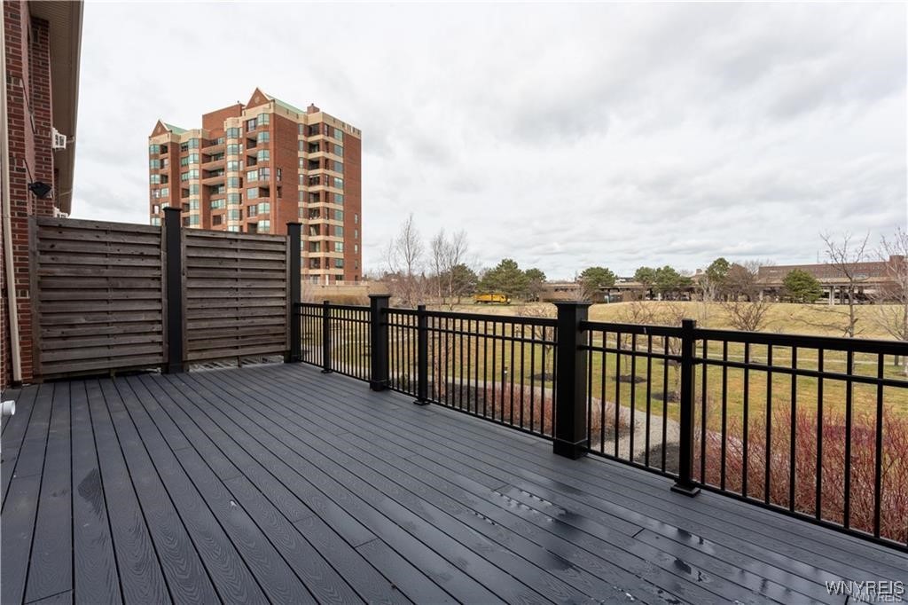 35 Ojibwa Circle Buffalo, NY 14202 - Photo 26 of 45