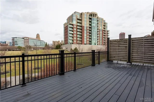 $799,000 | 35 Ojibwa Circle, Buffalo, NY 14202