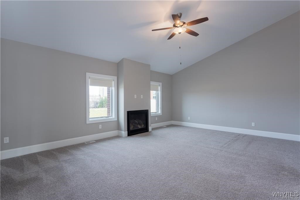 35 Ojibwa Circle Buffalo, NY 14202 - Photo 31 of 45