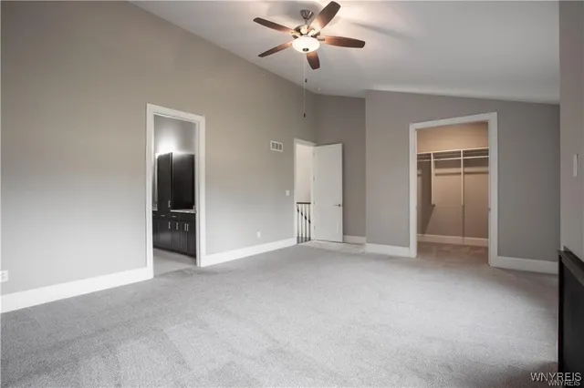 $799,000 | 35 Ojibwa Circle, Buffalo, NY 14202