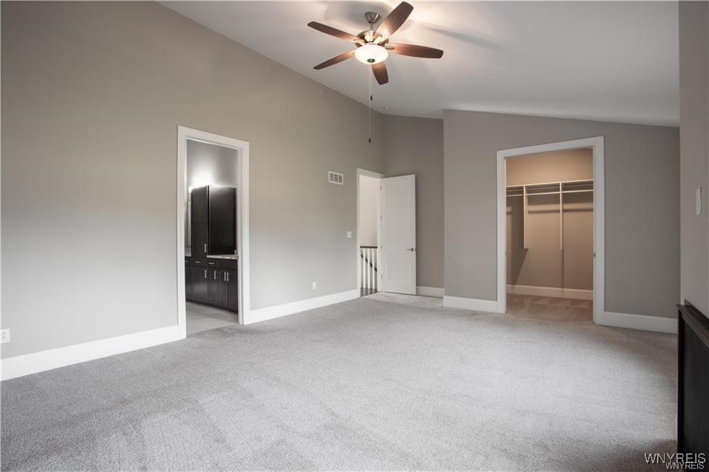 35 Ojibwa Circle Buffalo, NY 14202 - Photo 32 of 45