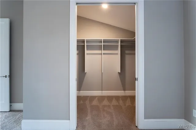 $799,000 | 35 Ojibwa Circle, Buffalo, NY 14202