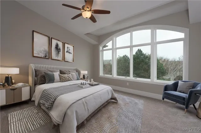 $799,000 | 35 Ojibwa Circle, Buffalo, NY 14202