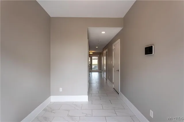 $799,000 | 35 Ojibwa Circle, Buffalo, NY 14202