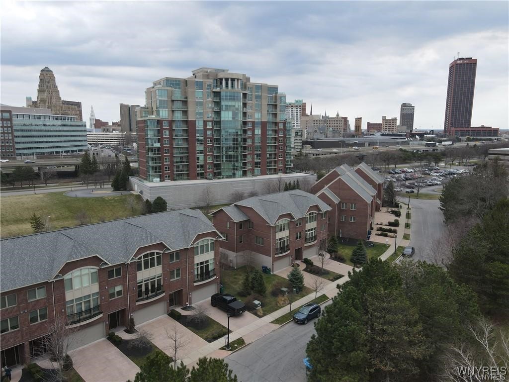 35 Ojibwa Circle Buffalo, NY 14202 - Photo 43 of 45