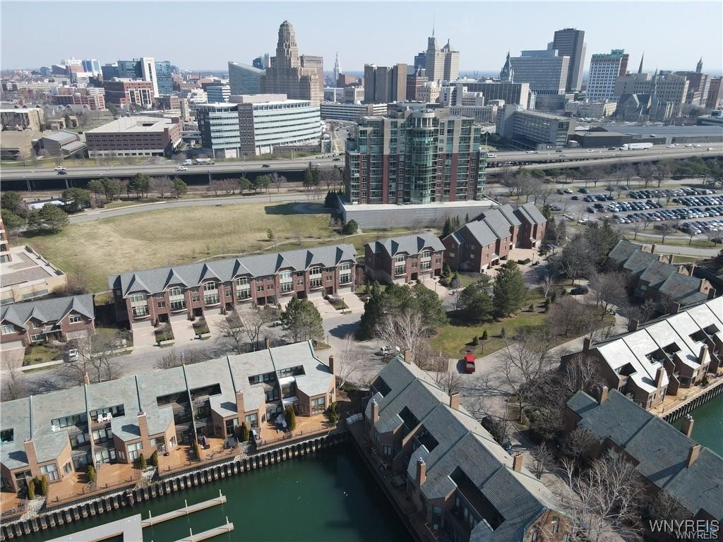 35 Ojibwa Circle Buffalo, NY 14202 - Photo 44 of 45