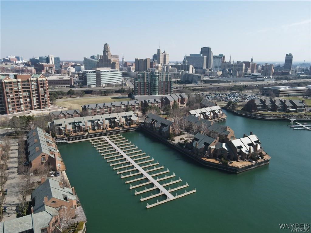 35 Ojibwa Circle Buffalo, NY 14202 - Photo 45 of 45