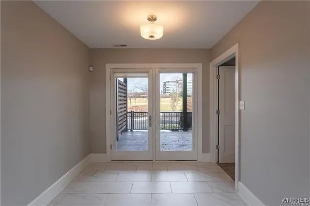 $799,000 | 35 Ojibwa Circle, Buffalo, NY 14202