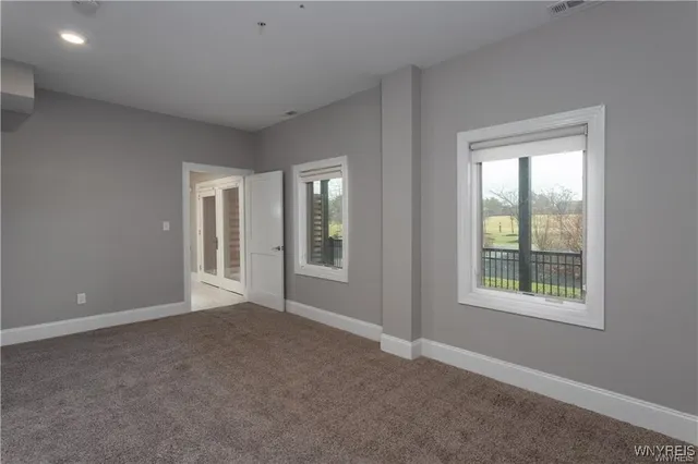 $799,000 | 35 Ojibwa Circle, Buffalo, NY 14202