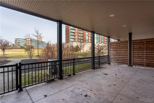 $799,000 | 35 Ojibwa Circle, Buffalo, NY 14202