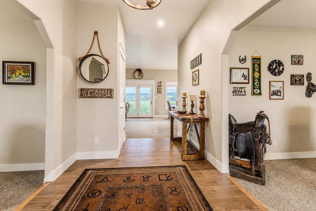 7474 West Portneuf Road Pocatello, ID 83204 - Photo 2 of 50 Gallery Image 2