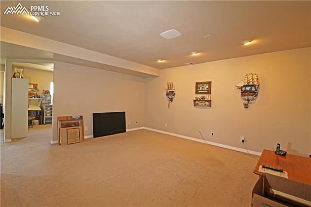 12985 Mc Cune Road Elbert, CO 80106 - Photo 17 of 36 Gallery Image 17