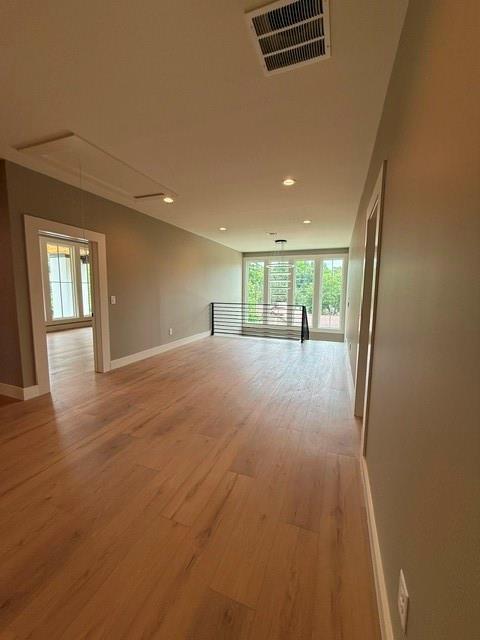 0 Ridge Road Buford, GA 30519 - Photo 23 of 60