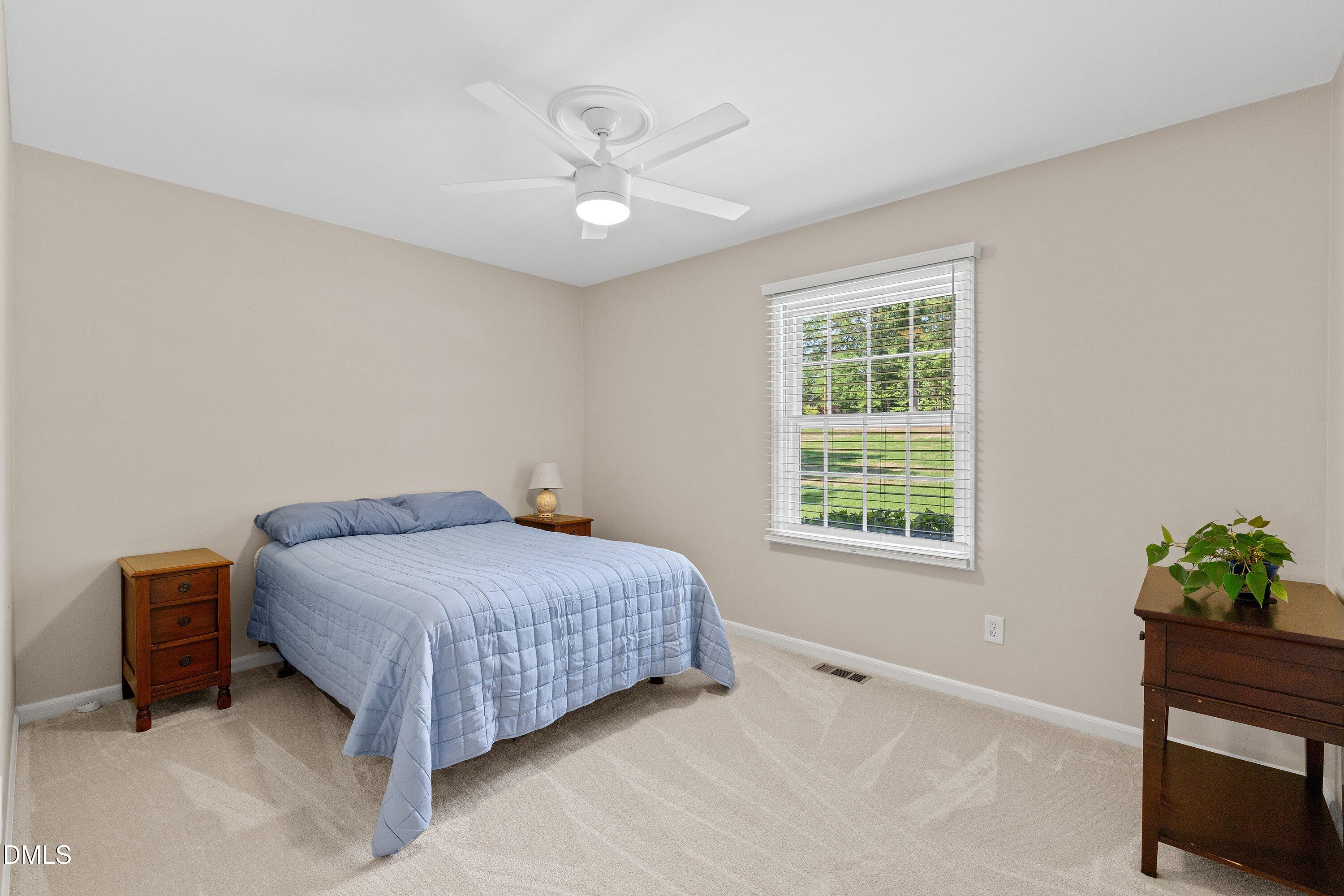1704 Bowling Road Fuquay-Varina, NC 27526 - Photo 25 of 59 18-1704 Bowling Rd118 Temple_9489