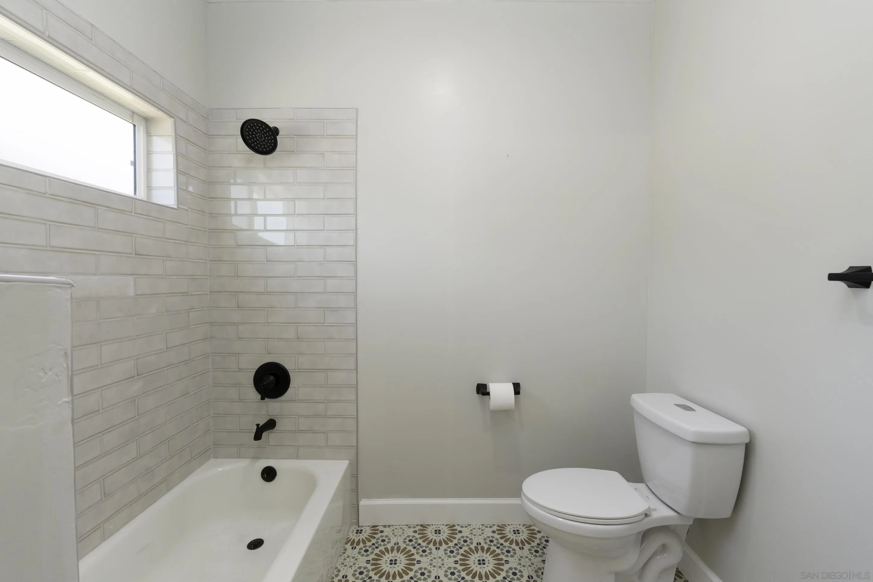 14443 Cool Valley Road Valley Center, CA 92082 - Photo 22 of 48 Gallery Image 22