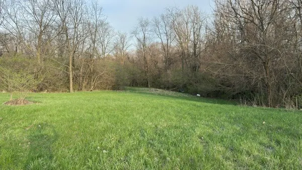 $110,000 | 56 Willow Street, Mechanicsburg, OH 43044