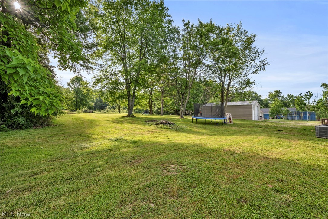 5805 Manchester Road Akron, OH 44319 - Photo 39 of 46 Gallery Image 39