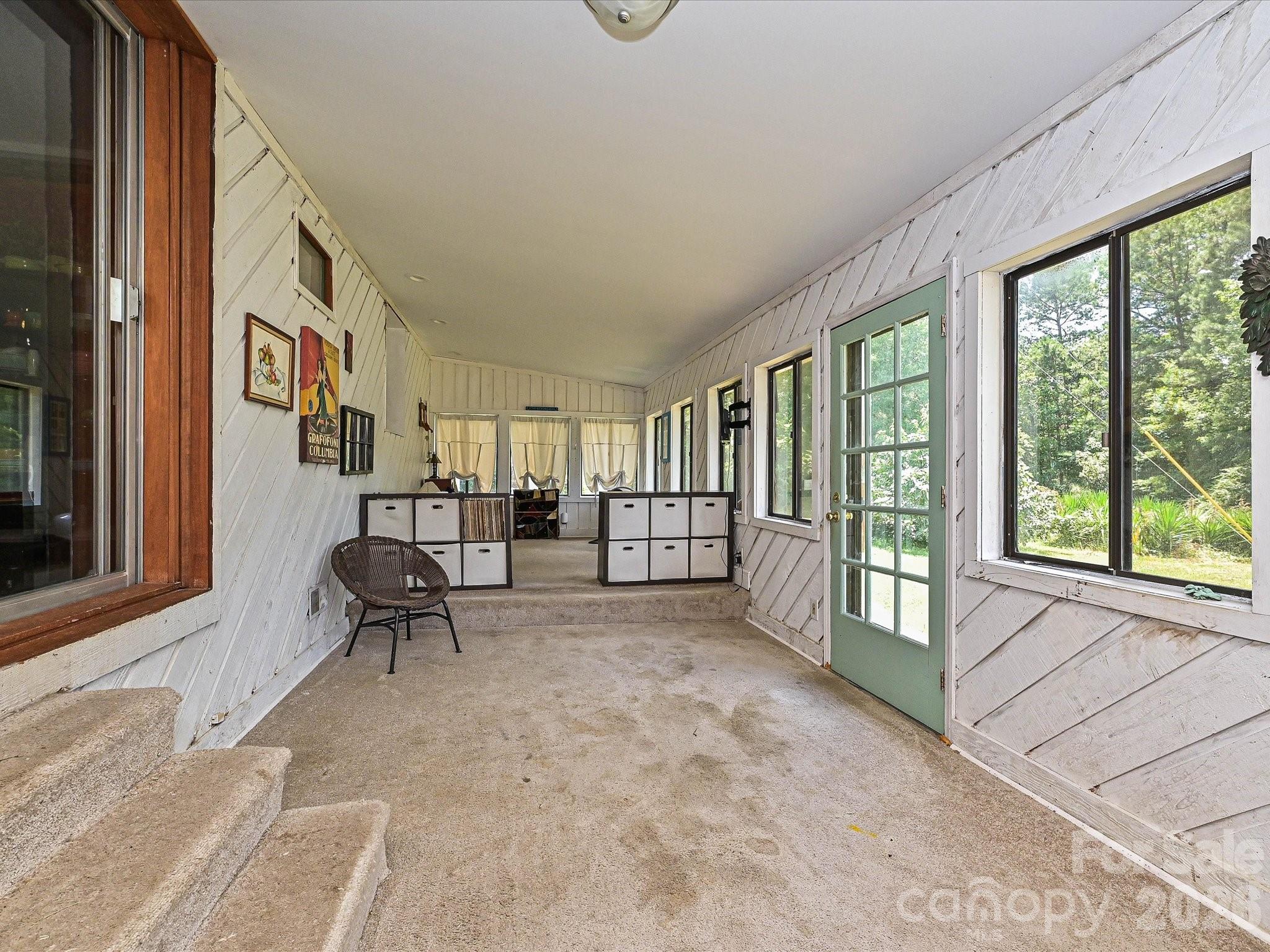 3501 Parkwood School Road Monroe, NC 28112 - Photo 24 of 40